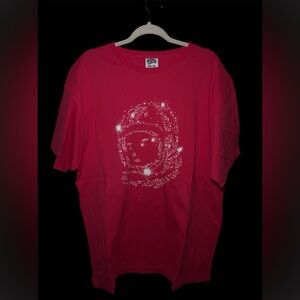 Billionaire Boys Club Tee